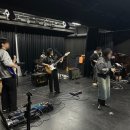 에스라운지 이미지