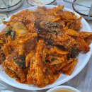 국민아구찜 이미지