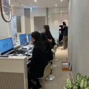 부평종합시장 관리사무소 | 부평 편평사마귀 만족스럽게 해결했어요