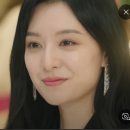 눈썹의여왕