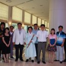 이흥우「난」 이미지