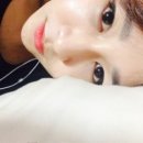 연세마이뷰의원 이미지