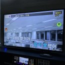 뉴서울노래연습장 이미지