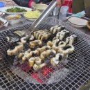 운길산장어 이미지