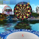 그랜드 스크린골프연습장 이미지