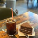 토형빌딩 이미지