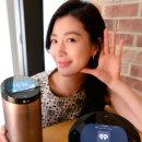 스마트홈 이미지