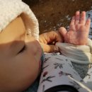 한울오토캠핑장 이미지