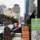 아리아 노래연습장 이미지