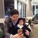 러브베이크하우스 이미지