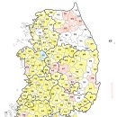 대호모텔 | 예천 여행후기 Main(회룡포)