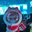 25/01/11 SM TOWN LIVE 2025 후기