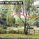 생태환경평가연구소 이미지