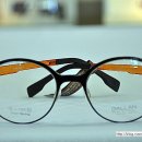 지오안경항남점 이미지