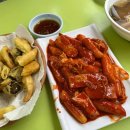 신리길R 이미지