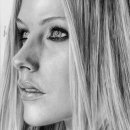 연필세밀화 이미지