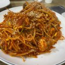 준PC(JUN PC) 이미지