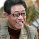 장파전 이미지