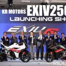 진보모터스 이미지