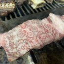 본전갈비 이미지