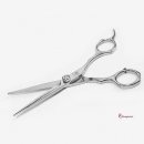 애견미장원 이미지