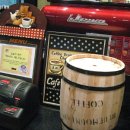 커피앤플레이스 이미지