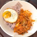 오금2로 26 | 서울 송파구 오금역 가락동 미니버거 꿀맛! 고미돈까스 가락점 솔직후기