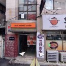 씨유 동부학원점 | 대구 셀프 사진관 다크룸