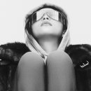 메이크업 룩에 따른 색조와 이미지 이미지