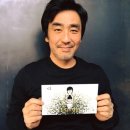 상남영화제작소 Daum카페