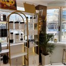 부산은행 앞 사거리 맞은편 이미지