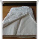 서예(한글, 한문) 이미지