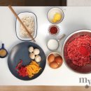 밥상을부탁해