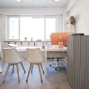 이안피티 이미지