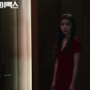 (주)클라이맥스 | 클라이맥스 1화 줄거리부터 드라마정보 출연진까지 처음부터 강렬하네요