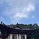 다가가다한옥