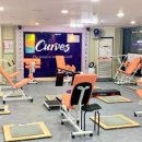 커브스 상도클럽 이미지