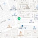 청춘88치과의원 이미지