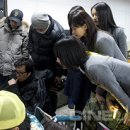 언주혼 이미지