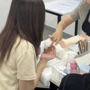 너의네일 - 성남시 수정구 | 너의네일