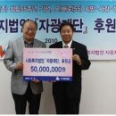 쪼물왕국 이미지