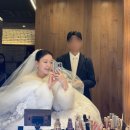 논현2동-2 | [W-52] 논현2동성당 결혼식 본식 후기🕊️💍