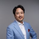 강릉시립교향악단 <청소년오케스트라 페스티벌> 이미지