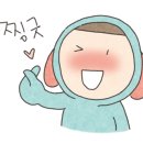 갤러리세런디피티 이미지