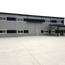 금호로1길 이미지