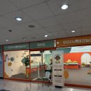 귀엽다멍 이미지