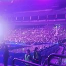 가짜수험생 탈출과 천국과 지옥의 드림퀘스트