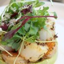 레스토랑리베르따 이미지