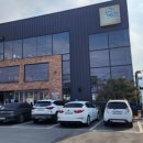 탄금한우 이미지