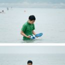 우수영지역아동센터 이미지